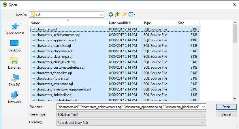 Heidi WAMP 04 Select SQL file.png